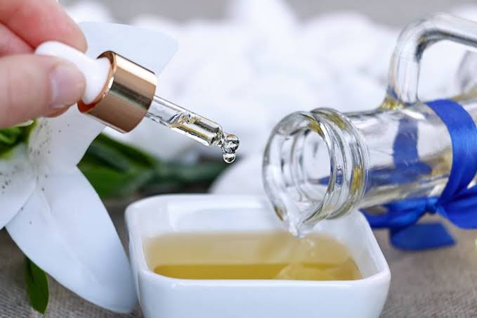 شعرك هيبقى جامد زي الحديد.. بمكونات طبيعية هتعملي وصفة سحرية للشعر للتخلص من المشاكل 5 شعرك هيبقى جامد زي الحديد.. بمكونات طبيعية هتعملي وصفة سحرية للشعر للتخلص من المشاكل