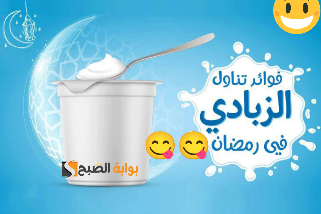 تجنب السحور الثقيل في رمضان وتناول الزبادي على السحور.. إليكم أفضل النصائح للحصول على معدة نقية خلال شهر رمضان 5 تجنب السحور الثقيل في رمضان وتناول الزبادي على السحور.. إليكم أفضل النصائح للحصول على معدة نقية خلال شهر رمضان