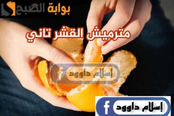 طريقة مش هتخليكى تشتريه تانى.. اعملى الصابون السائل في البيت ووفري فلوسك لجوزك