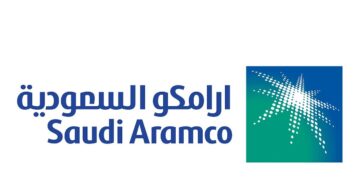 خطوات التقديم في التدريب المهني شركة أرامكو 1445