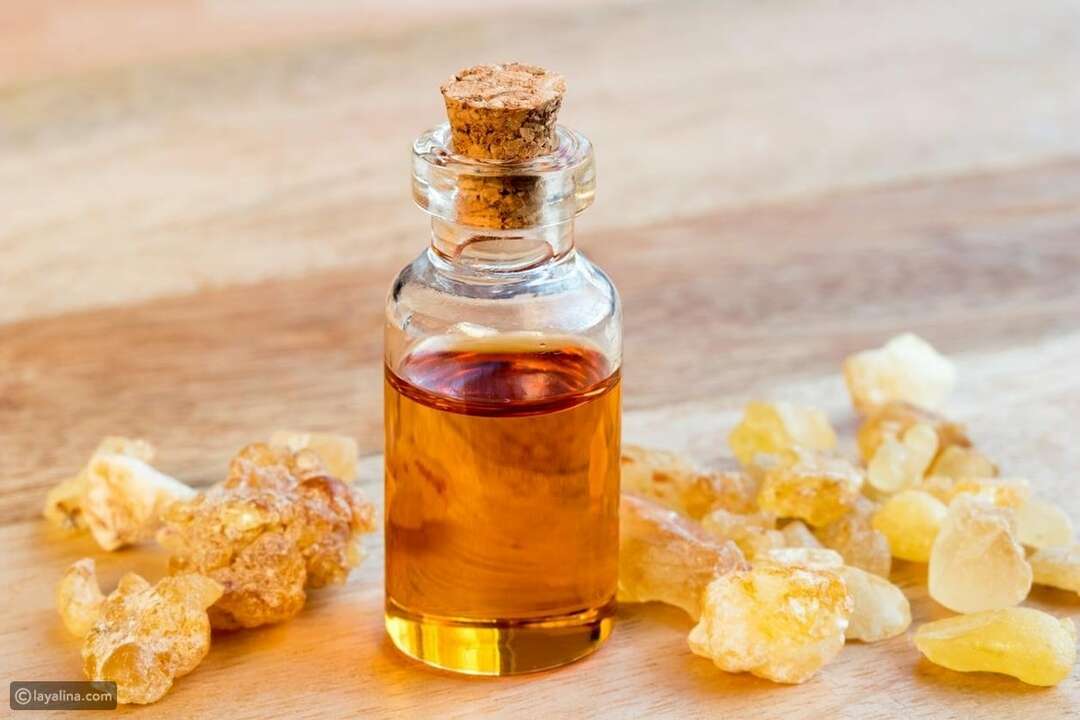 هترجعي لشبابك من تاني .. اقوى وصفة للقضاء على التجاعيد.. جربيها ومش هتندمي..!!