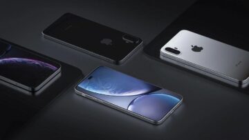 تغير مفاجيء في تصميم كاميرات iphone 16 يكشف عنه تسريبات حديثة