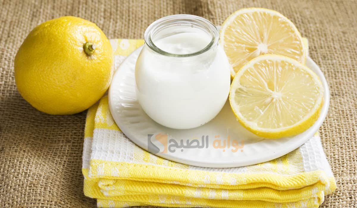 خلطات طبيعية لتفتيح الإبط وازالة السواد والروائح بطريقة فعالة 5 خلطات طبيعية لتفتيح الإبط وازالة السواد والروائح بطريقة فعالة