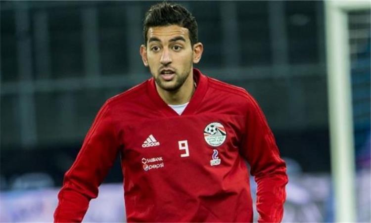 تفاصيل تعاقد ألانيا سبور التركي مع احمد حسن كوكا 5 تفاصيل تعاقد ألانيا سبور التركي مع احمد حسن كوكا