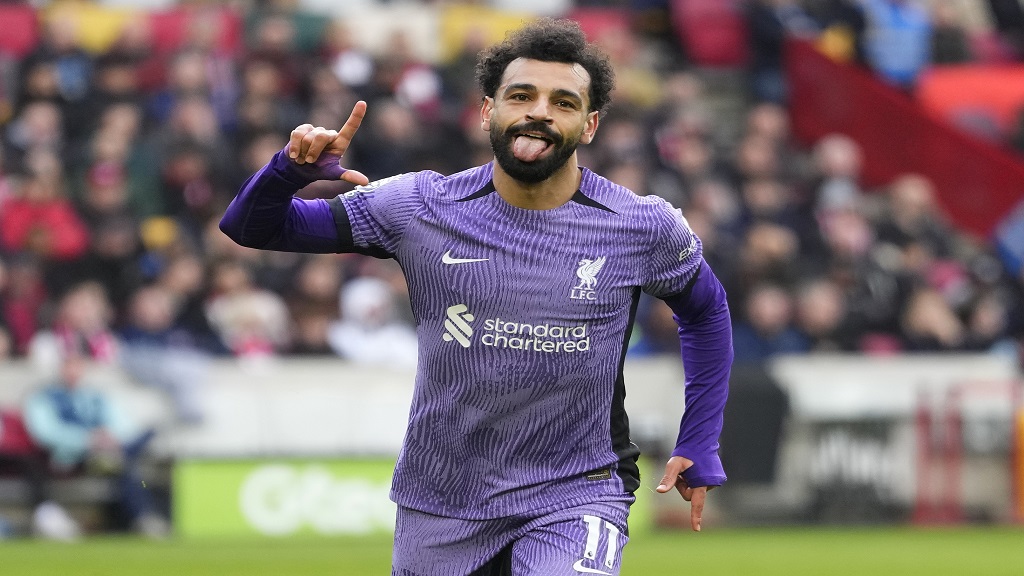 ملخص احداث الجولة ٢٥ من بطولة الدوري الانجليزي وجدول ترتيب الدوري 2023-2024 5 ملخص احداث الجولة ٢٥ من بطولة الدوري الانجليزي وجدول ترتيب الدوري 2023-2024