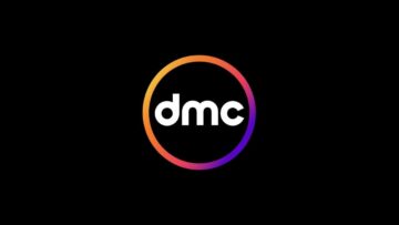 اضبط NOW تردد قناة dmc على القمر الصناعي نايل سات.. استقبلها حالا