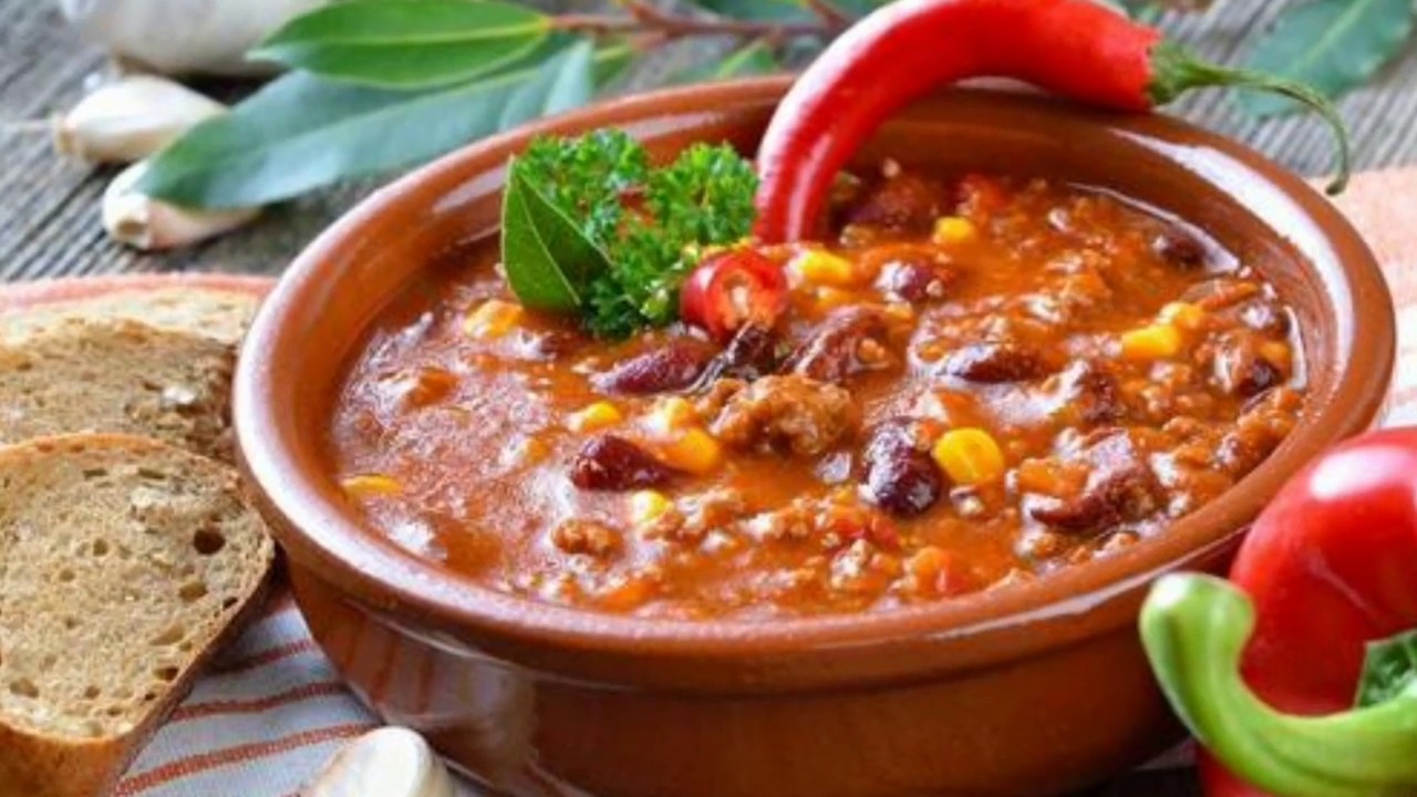 لسحور وإفطار رمضان .. سر وصفة تدميس الفول زي المطاعم ..مكونات وطريقة الصنعة 6 لسحور وإفطار رمضان .. سر وصفة تدميس الفول زي المطاعم ..مكونات وطريقة الصنعة