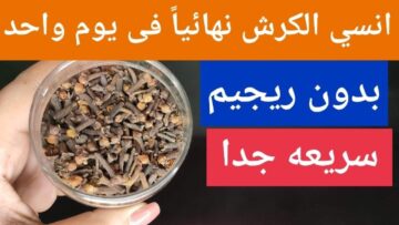 اختراع عجيب من الاخر.. حتي لو الكرش كبير ومدلدل انسي الترهل والدهون للابد واحصلي علي بطن مسطحة نتيجة زي السحر