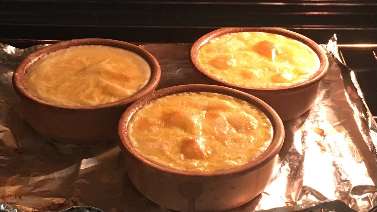 سر طهي الأرز المعمر.. طريقة سهلة وشهية وسريعة