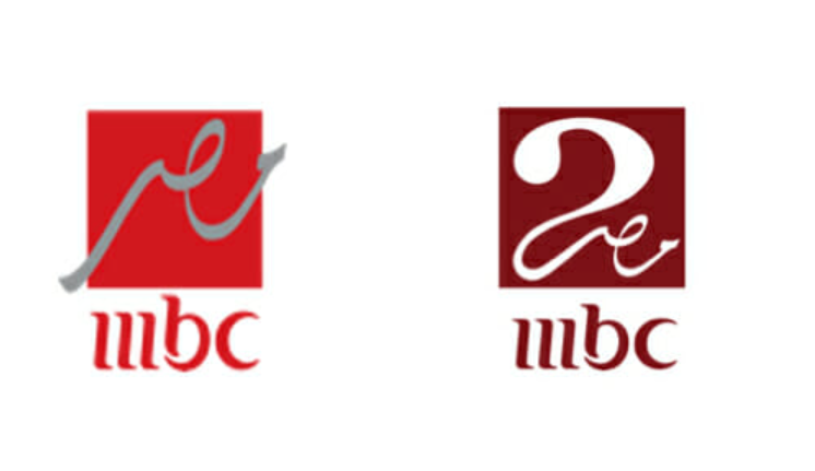 حدث قبل رمضان .. تردد قناة mbc مصر  الجديد على النايل سات
