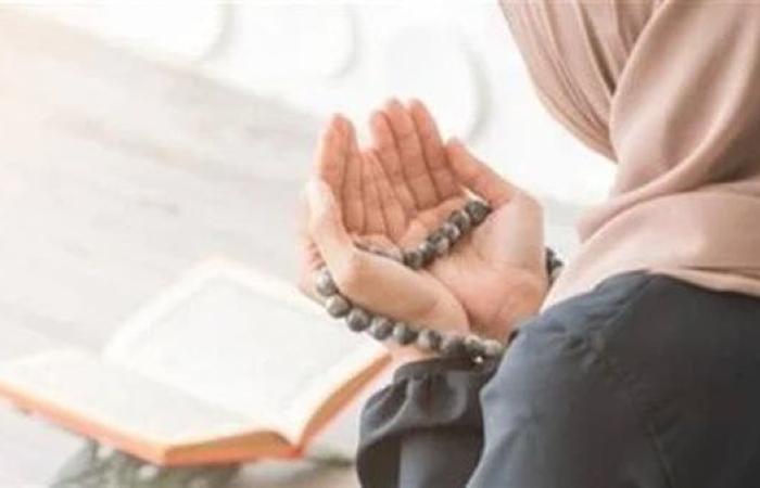 تطهير النفوس...ليلة النصف من شعبان فضلها والدعاء المستحب فيها 5 تطهير النفوس…ليلة النصف من شعبان فضلها والدعاء المستحب فيها