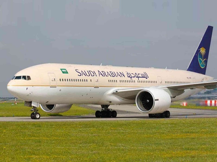طريقة تغيير موعد الرحلة الخطوط السعودية 1445 وكيفية إلغاء الحجز