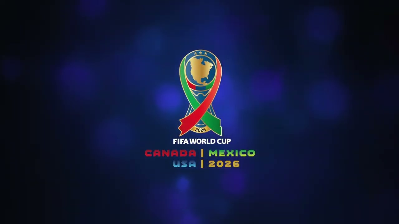رسمياً.. موعد افتتاح ونهائي كأس العالم 2026 5 رسمياً.. موعد افتتاح ونهائي كأس العالم 2026