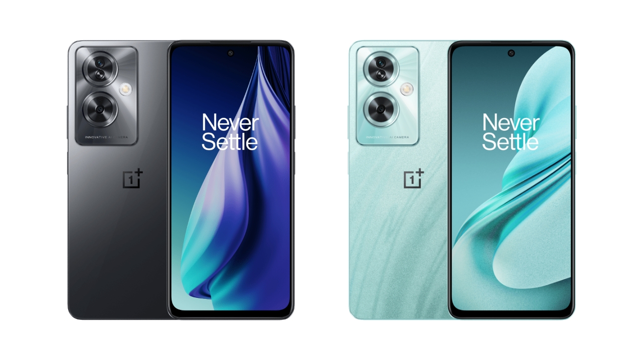 دعم كامل لشبكات الجيل الخامس أهم مواصفات OnePlus Nord N30 SE 5G الجديد في السوق الإماراتي 5 دعم كامل لشبكات الجيل الخامس أهم مواصفات OnePlus Nord N30 SE 5G الجديد في السوق الإماراتي