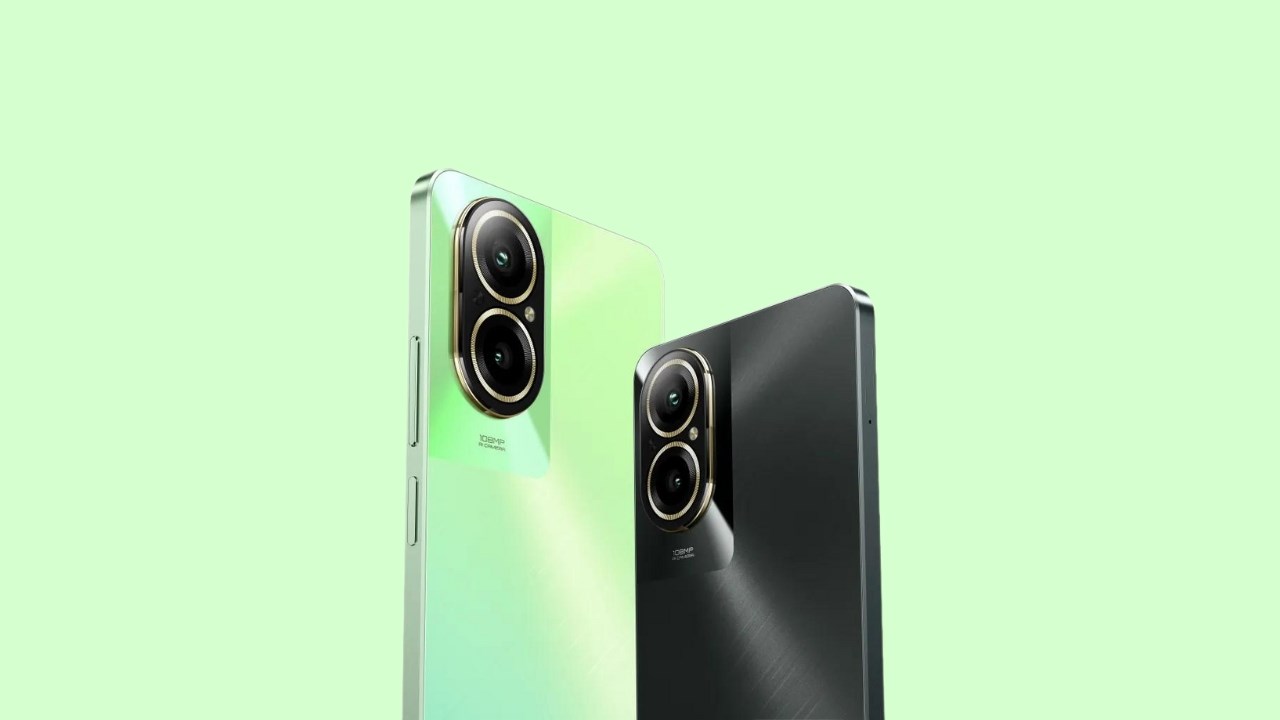 هاتف الفئة المتوسطة من ريلمي.. مواصفات هاتف Realme C67 وسعره في المملكة والدول العربية 7 هاتف الفئة المتوسطة من ريلمي.. مواصفات هاتف Realme C67 وسعره في المملكة والدول العربية
