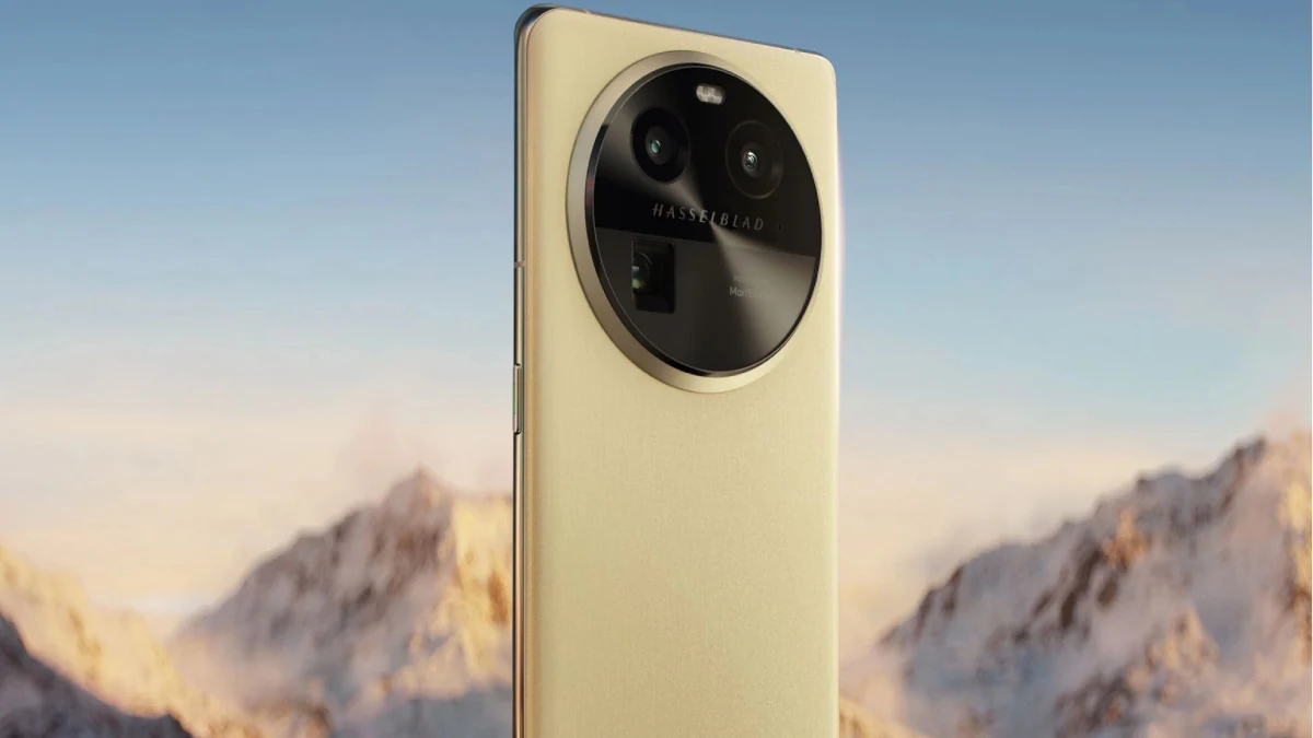 Oppo Find X7 Ultra: العملاق الذي يعيد تعريف معايير التصوير في الهواتف 5 Oppo Find X7 Ultra: العملاق الذي يعيد تعريف معايير التصوير في الهواتف