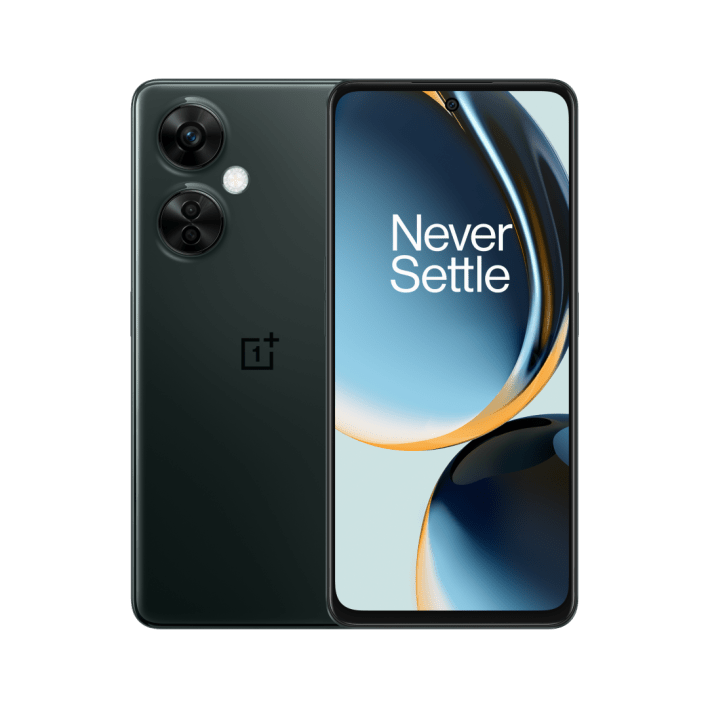 أداء فخامة شياكة!.. مواصفات وسعر OnePlus Nord N 30 SE 5G ون بلس نورد ببطارية عملاقة تدوم طويلا