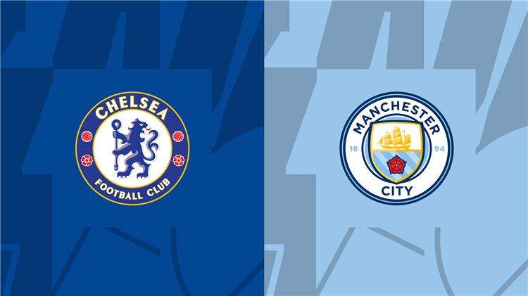 موعد مباراة مانشستر سيتي وتشيلسي في الدوري الانجليزي ومعلق والقنوات الناقله لها 5 موعد مباراة مانشستر سيتي وتشيلسي في الدوري الانجليزي ومعلق والقنوات الناقله لها