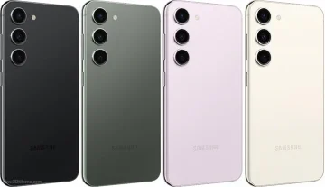كيفية شراء هاتف Samsung Galaxy S23 Plus بالتقسيط من جرير بأطول فترة سداد وقسط شهري 149 ريال؟