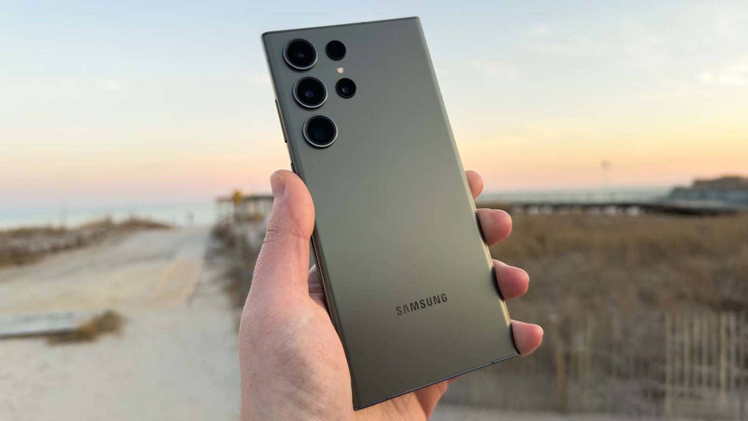 عروض شراء هاتف samsung galaxy s23 الترا بالتقسيط بفترة سداد 36 شهر 5 عروض شراء هاتف samsung galaxy s23 الترا بالتقسيط بفترة سداد 36 شهر