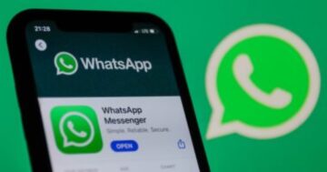 واتساب يلغي إمكانية التقاط سكرين شوت لحماية مستخدميه وميزات أخرى