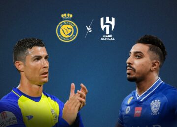 لهذا السبب.. ناقد رياضي سعودي يطالب بتغيير موعد مباراة الهلال والنصر في نهائي كأس موسم الرياض 2024