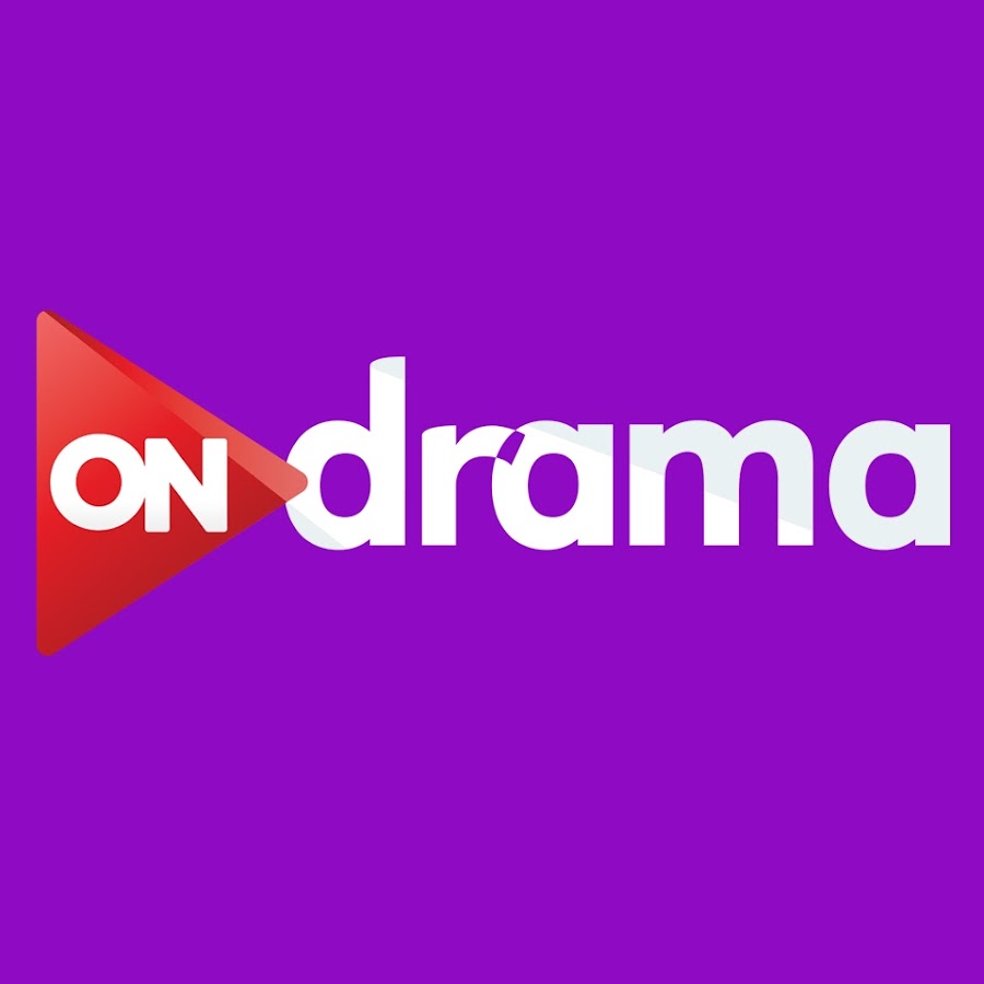 استقبل تردد قناة اون دراما ON Drama 2024 لمشاهدة مسلسلات رمضان