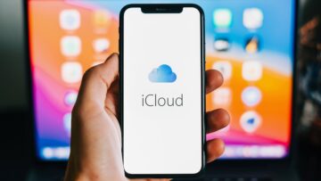 تسجيل دخول iCloud من أندرويد: ربط حسابك بسهولة
