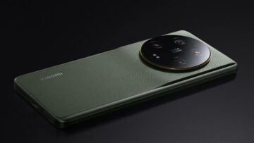 سعر ومواصفات هاتف xiaomi 14 Ultra بأقوى كاميرا للتصوير بالذكاء الإصطناعي