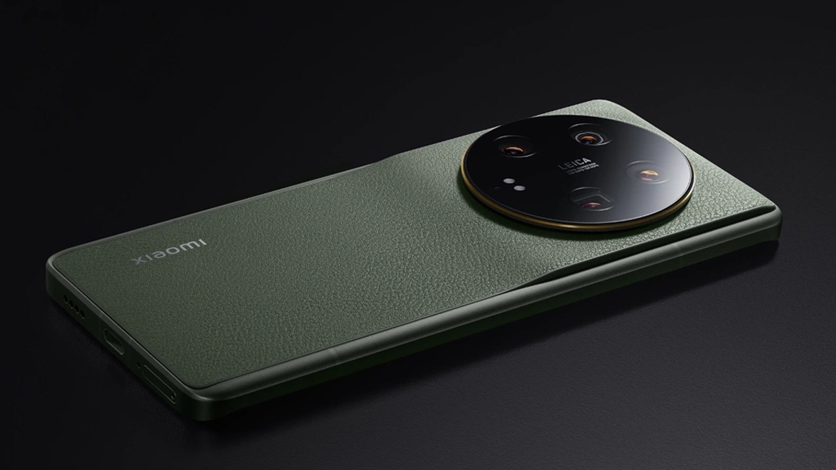 سعر ومواصفات هاتف xiaomi 14 Ultra بأقوى كاميرا للتصوير بالذكاء الإصطناعي