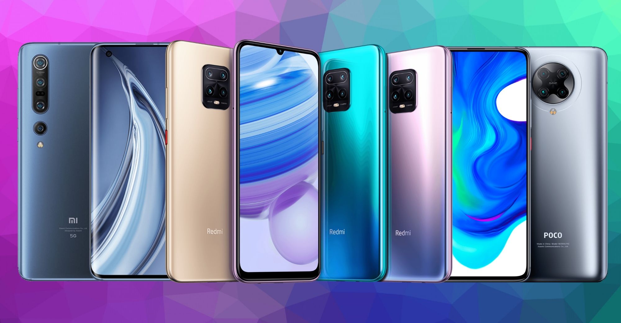 اقوي هاتف اقتصادي من شاومي .. مواصفات وسعر هاتف Redmi Note 1 5 اقوي هاتف اقتصادي من شاومي .. مواصفات وسعر هاتف Redmi Note 1