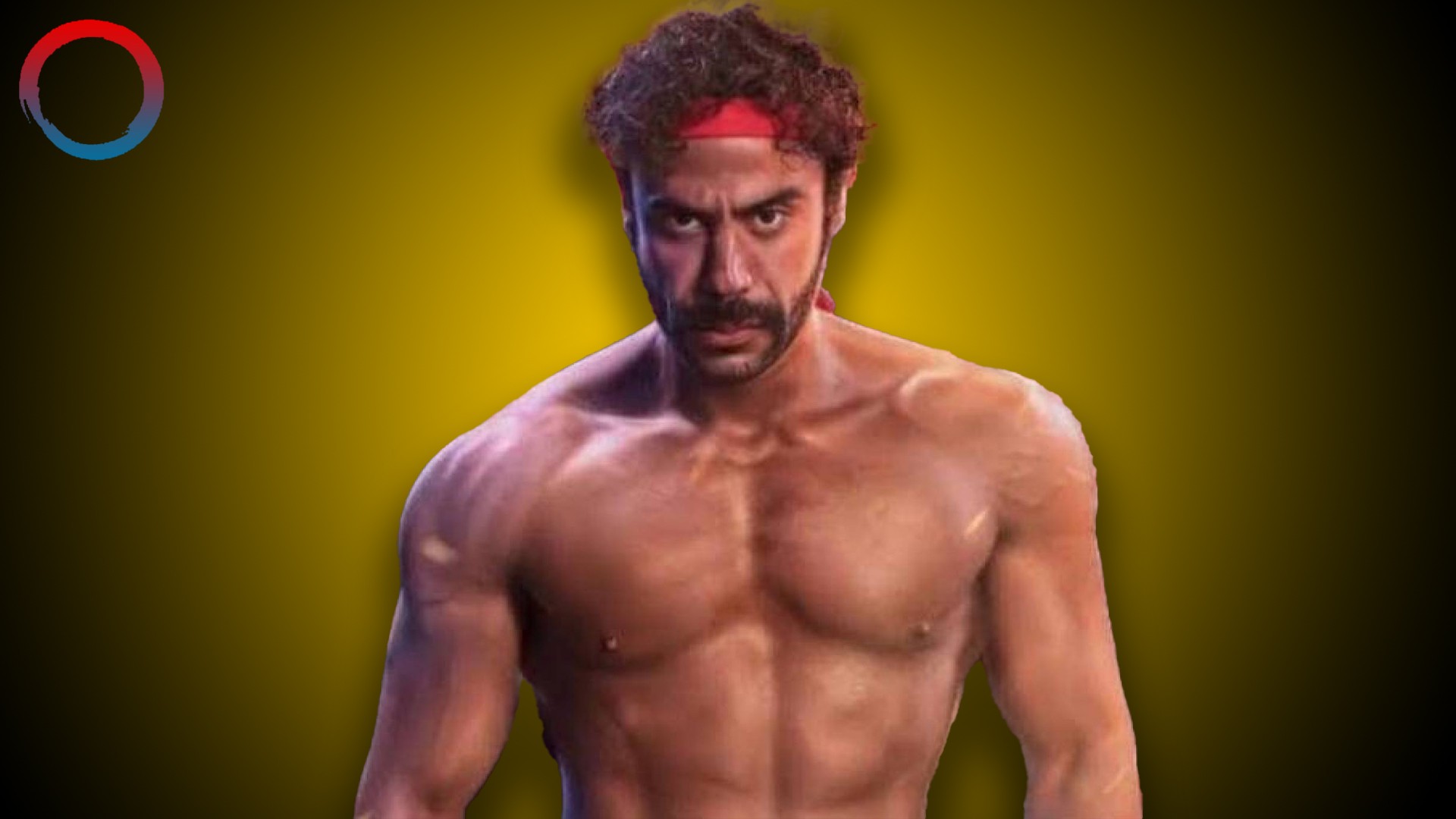 قرار حاسم بشأن مسلسل محمد عادل إمام الجديد "كوبرا" في رمضان 2024 5 قرار حاسم بشأن مسلسل محمد عادل إمام الجديد “كوبرا” في رمضان 2024