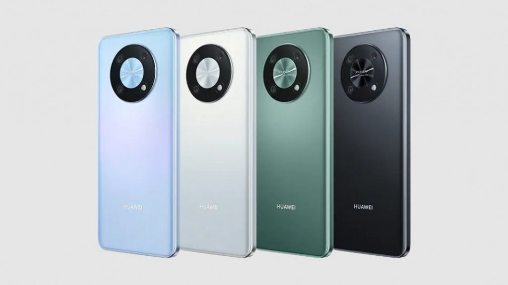 هواوي تخطف الأنظار!.. سعر ومواصفات هاتف Huawei Nova Y90 ببطارية عملاقة وكاميرا عالية الدقة 5 هواوي تخطف الأنظار!.. سعر ومواصفات هاتف Huawei Nova Y90 ببطارية عملاقة وكاميرا عالية الدقة