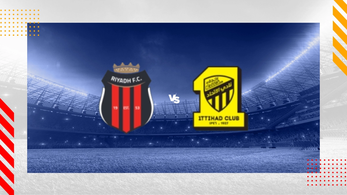 الاتحاد ضد الرياض.. موعد مباراة الجولة 20 من بطولة دوري روشن السعودي ومعلق المباراة 5 الاتحاد ضد الرياض.. موعد مباراة الجولة 20 من بطولة دوري روشن السعودي ومعلق المباراة