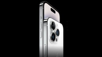 عروض تقسيط “ملك الهواتف الذكية iPhone 15 Pro Max من متجر اكسترا السعودية تعرف علي سعره في الأسواق