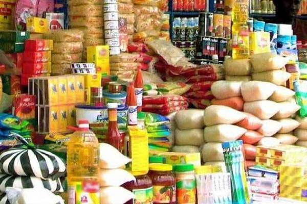 أسعار السلع الغذائية الأساسية اليوم 8/2/2024 الزيت والسكر والفراخ في تعاملات الأسواق المصرية