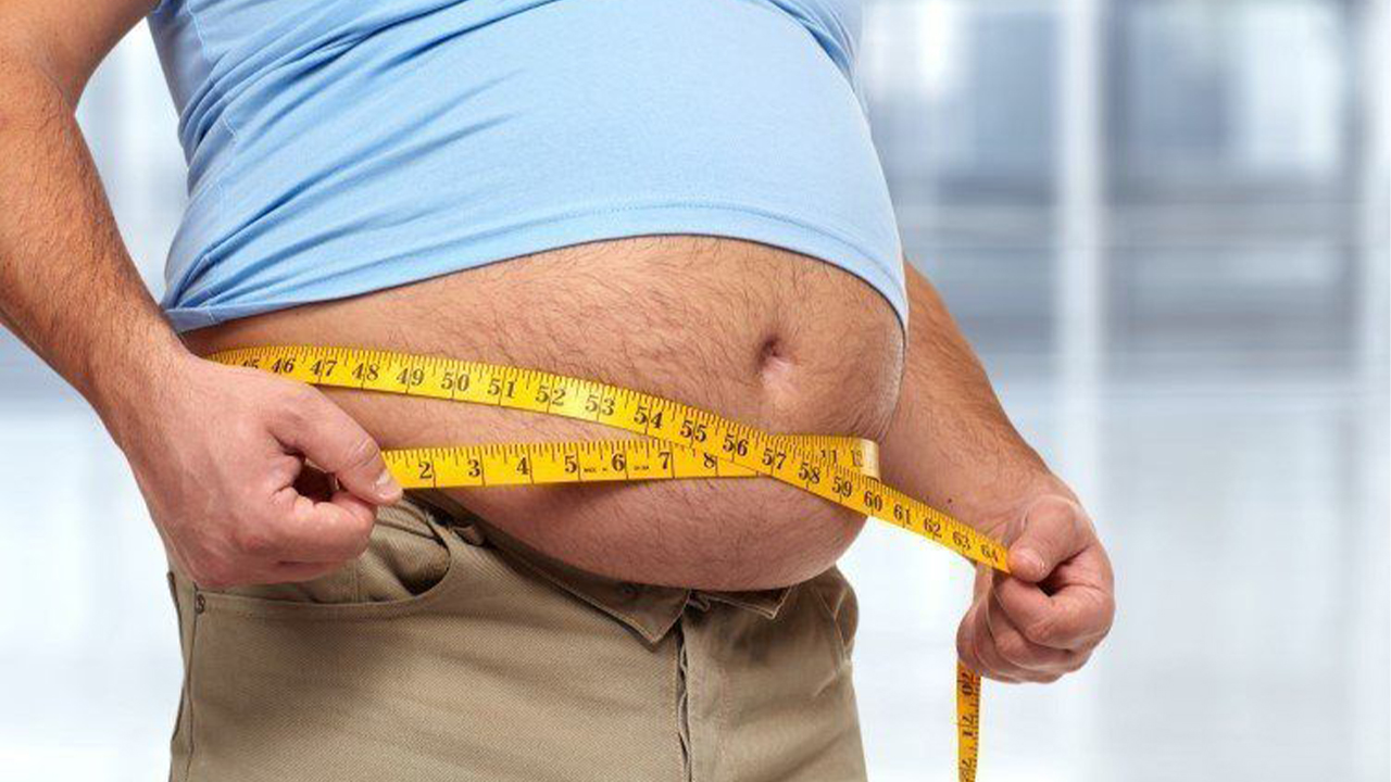 وصفة شعبية للتخلص من الكرش في أسبوع واحد 5 وصفة شعبية للتخلص من الكرش في أسبوع واحد