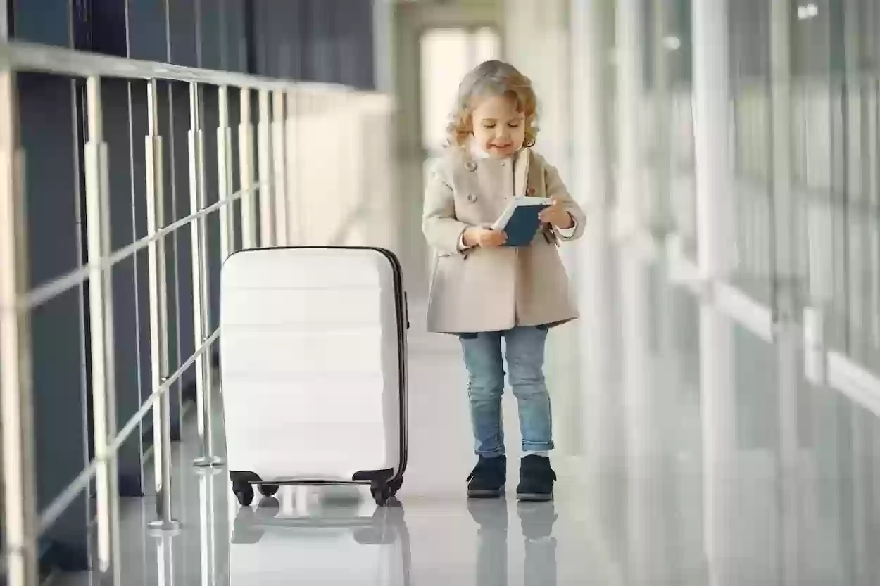 في أي عمر يمكن إصدار جواز السفر لابني إلكترونيا عبر أبشر 6 في أي عمر يمكن إصدار جواز السفر لابني إلكترونيا عبر أبشر
