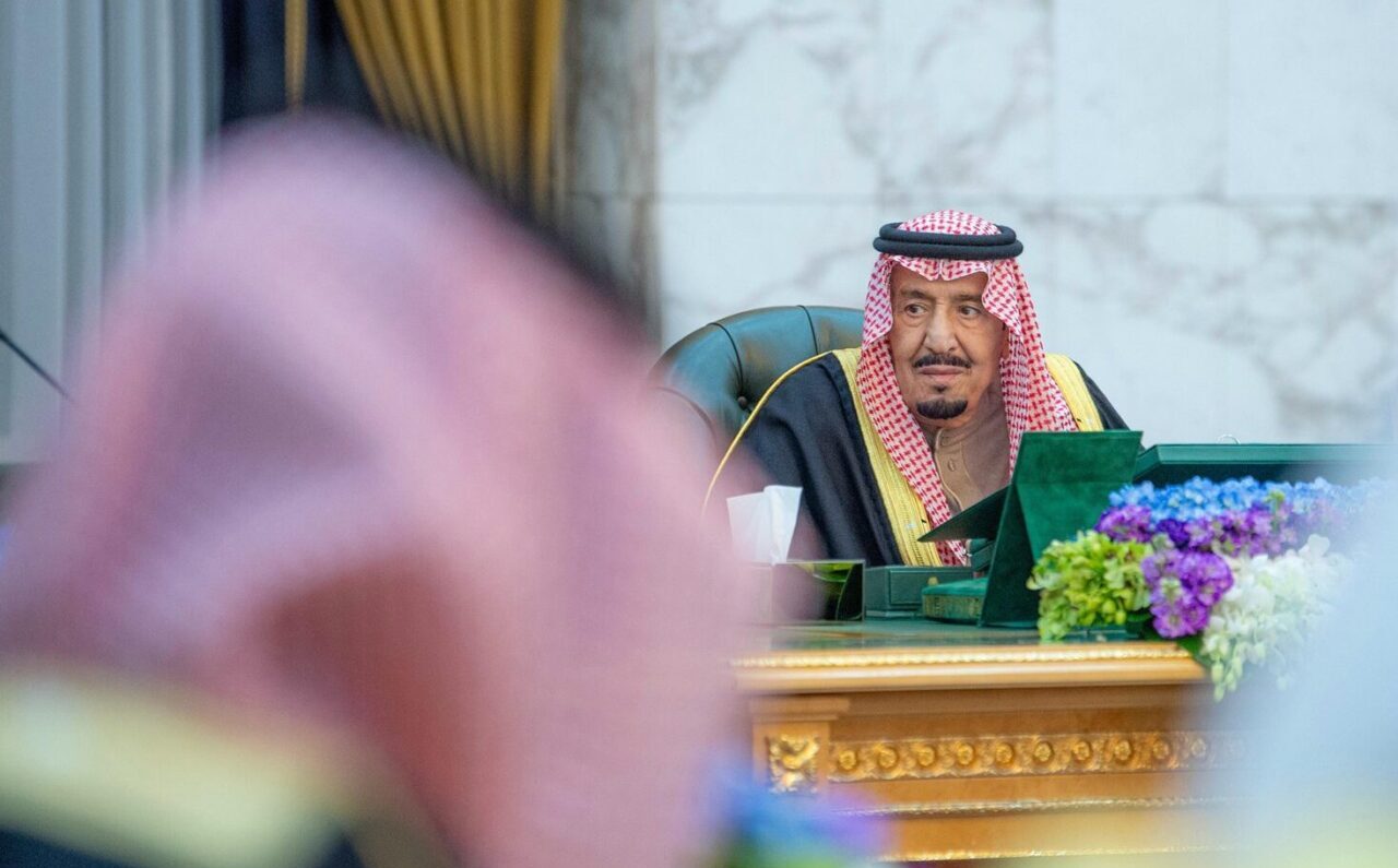 قرارات مجلس الوزراء اليوم.. الموافقة على تمديد إعفاء المنشآت الصغيرة من المقابل المالي لمدة 3 سنوات 5 قرارات مجلس الوزراء اليوم.. الموافقة على تمديد إعفاء المنشآت الصغيرة من المقابل المالي لمدة 3 سنوات