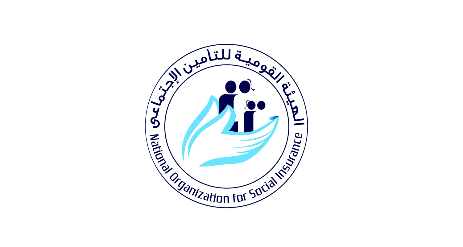 كيفية استخراج برنت التأمينات الاجتماعية 2024 بكل سهولة 5 كيفية استخراج برنت التأمينات الاجتماعية 2024 بكل سهولة