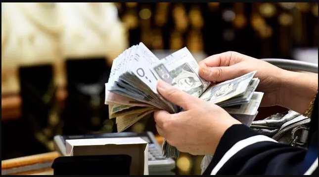 حساب المواطن يُعلن تفاصيل إيداع دفعة شهر فبراير شاملًا الدعم الإضافي