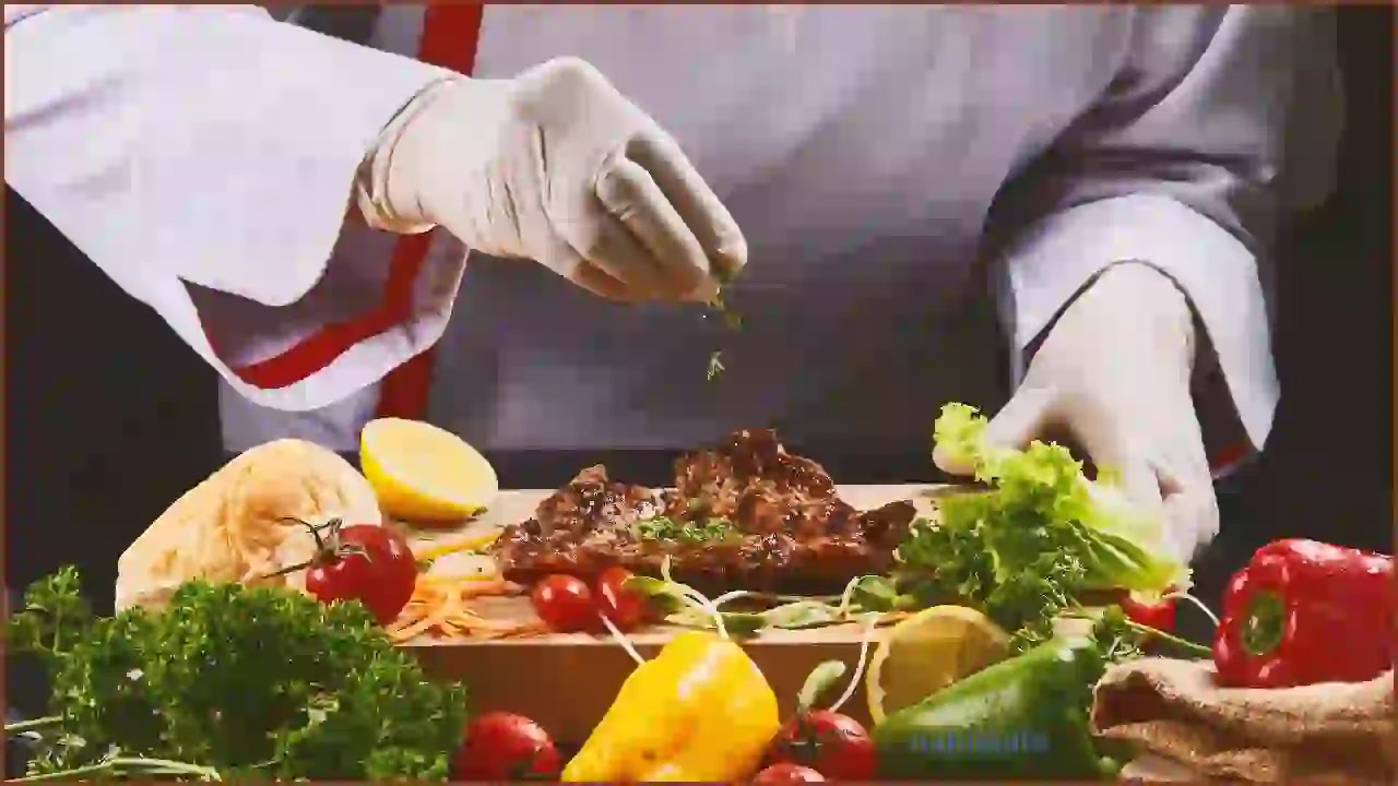 نصايح في الجون تخلي الأكل أحلى من المطاعم تكات الطبخ وأسرار طهي الطعام 5 نصايح في الجون تخلي الأكل أحلى من المطاعم تكات الطبخ وأسرار طهي الطعام
