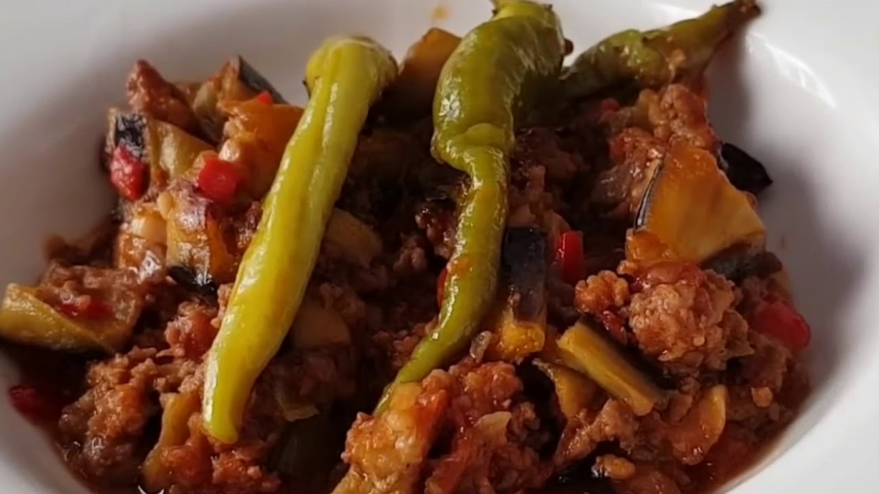5 أطباق رمضانية رائعة تتألق على سفرتك.. تجمع بين التراث والإبداع 5 5 أطباق رمضانية رائعة تتألق على سفرتك.. تجمع بين التراث والإبداع