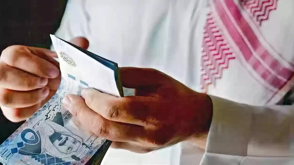 تمويل شخصي 10,000 ريال بدون تحويل راتب ميسر حتي 24 شهر... لسداد الديون ومحاربة الغلاء للمتعثرين وأصحاب الرواتب الصغيرة 6 تمويل شخصي 10,000 ريال بدون تحويل راتب ميسر حتي 24 شهر… لسداد الديون ومحاربة الغلاء للمتعثرين وأصحاب الرواتب الصغيرة