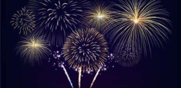 “fireworks” أماكن ومواعيد الألعاب النارية في الخبر والدمام يوم التأسيس 1445-2024