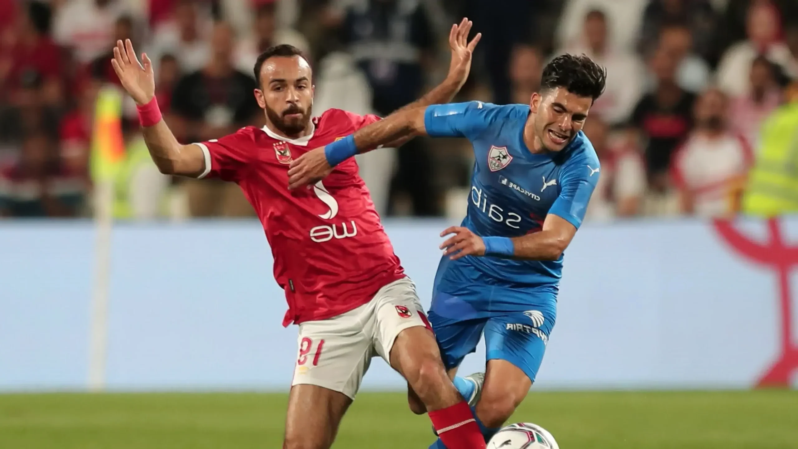 كيفية حجز تذاكر مباراة الأهلي والزمالك في نهائي الكأس بالرياض عبر webook 5 كيفية حجز تذاكر مباراة الأهلي والزمالك في نهائي الكأس بالرياض عبر webook