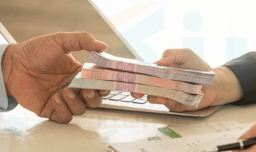بعد التعديلات..هل يوجد قروض للمعاقين بدون فوائد؟ وزارة التضامن توضح