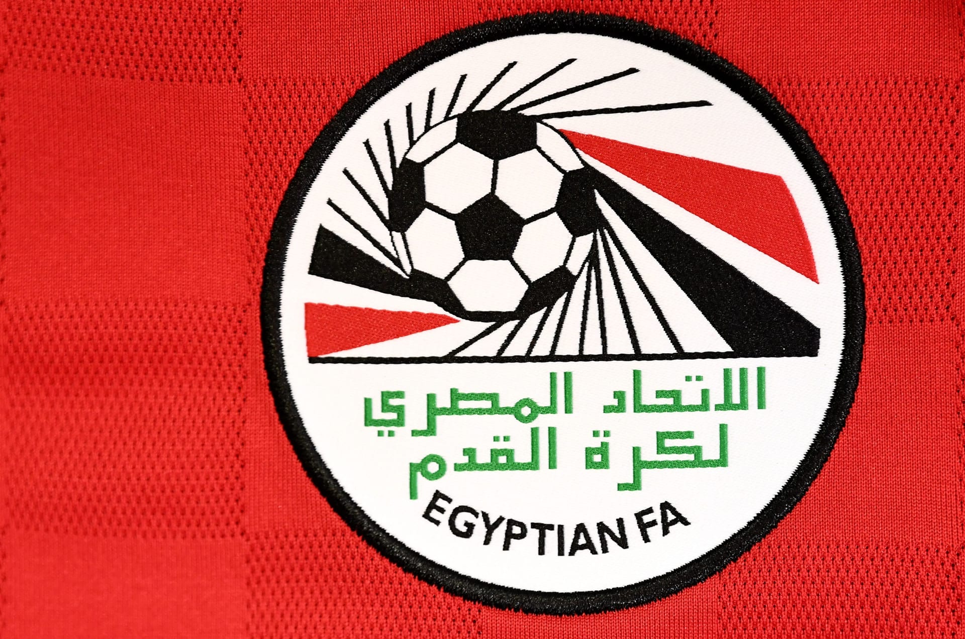نبأ سار للأهلي والزمالك.. اتحاد الكرة يعلن مد فترة القيد إلى هذا الموعد رسميًا 5 نبأ سار للأهلي والزمالك.. اتحاد الكرة يعلن مد فترة القيد إلى هذا الموعد رسميًا