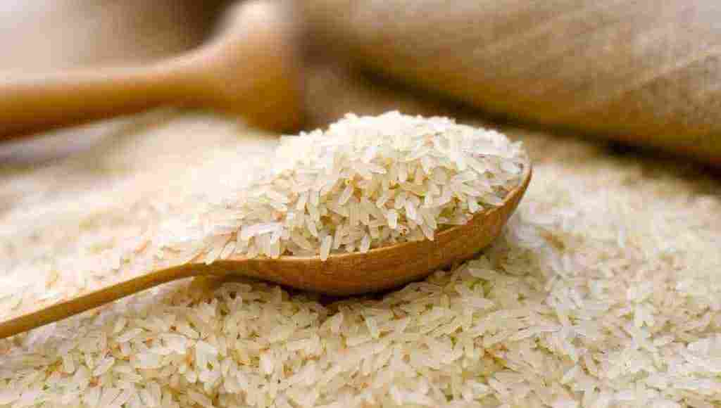 طريقة عمل الأرز البسمتي بطريقة سهلة في البيت ينافس المطاعم