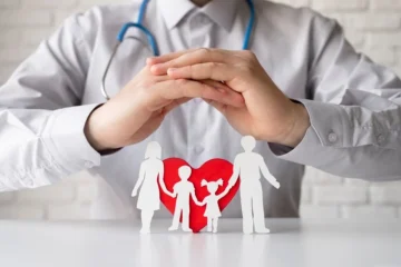 كيفية الاستعلام عن التأمين الطبي برقم الإقامة 2024